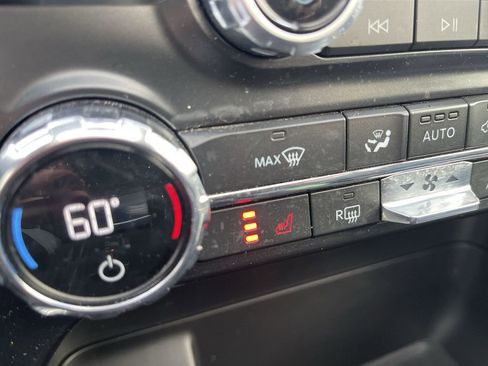 Used 2021 Ford F150 XLT w/ Equipment Group 302A High image 29