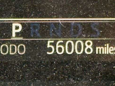 Used 2019 Toyota Tundra Limited image 7