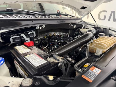 Used 2021 Ford Expedition Max XLT RWD image 10