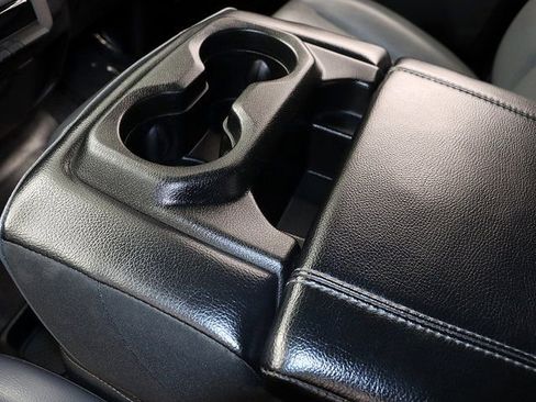 Used 2023 RAM 1500 Tradesman w/ Tradesman Group image 20