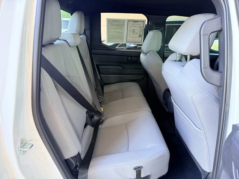 Used 2025 Toyota Tacoma SR5 RWD image 24