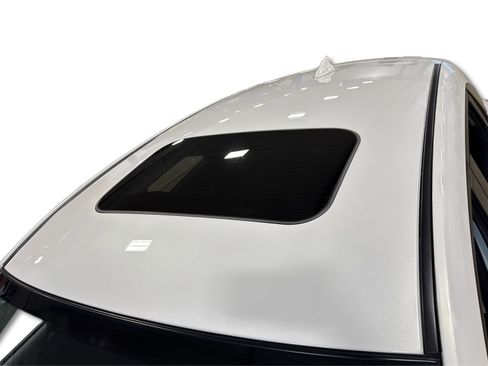 Used 2017 MAZDA CX-3 Grand Touring image 43