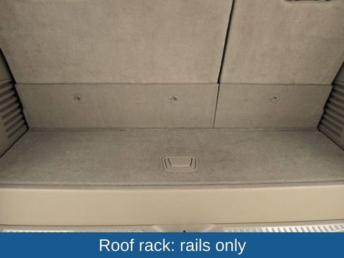 Used 2015 GMC Yukon SLT w/ Open Road Package image 37