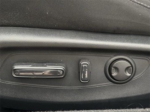 Used 2023 Honda Accord EX image 26