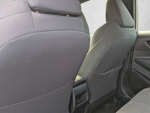 Used 2020 Toyota Corolla SE FWD image 16