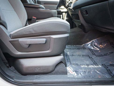 Used 2023 RAM 3500 Big Horn w/ Level 1 Equipment Group image 24