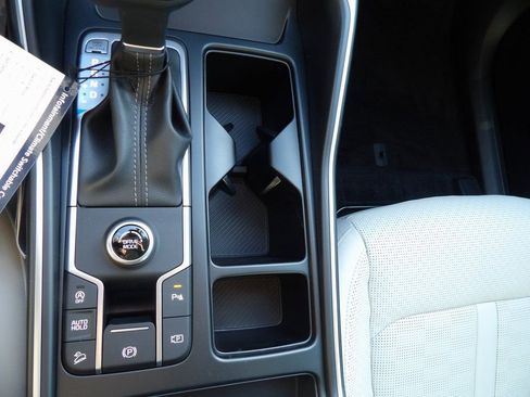 New 2026 Kia Sorento S image 23