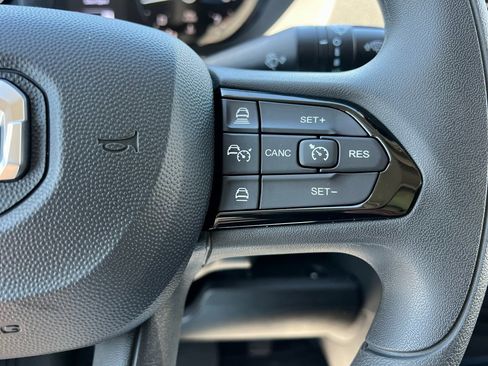 New 2026 RAM ProMaster 1500 w/ Convenience Group image 21