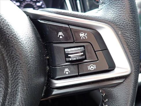 Used 2022 Subaru Legacy Premium AWD/4WD image 22