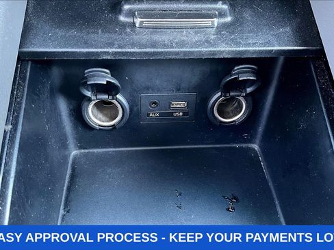 Used 2018 Kia Forte LX w/ LX Popular Package FWD image 19