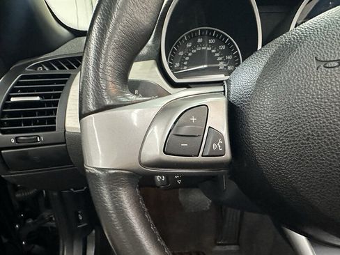 Used 2005 BMW Z4 3.0i RWD image 28