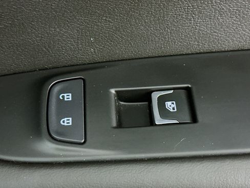 Used 2019 Cadillac CT6 Sport image 29