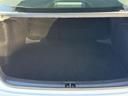 Used 2024 Toyota Corolla LE image 9