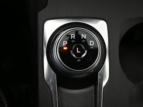 Used 2020 Ford Escape Titanium w/ Titanium Premium Package 2.0 image 26