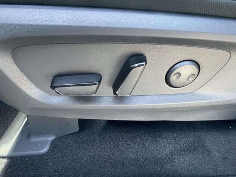 New 2026 Nissan Pathfinder Platinum image 15