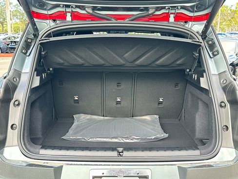 New 2026 MINI Cooper Countryman John Cooper Works w/ Comfort Package Max image 21