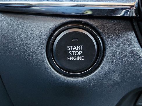 Used 2024 MAZDA CX-30 AWD 2.5 S w/ Preferred Package image 9