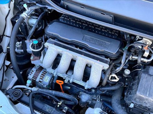 Used 2013 Honda Fit image 26