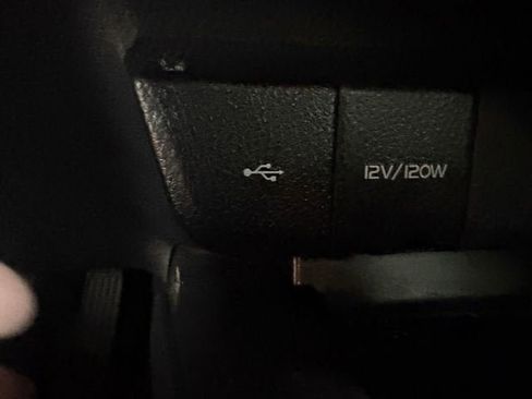 Certified 2024 Toyota Camry SE image 14