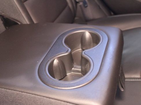 Used 2018 Chevrolet Cruze Premier image 14