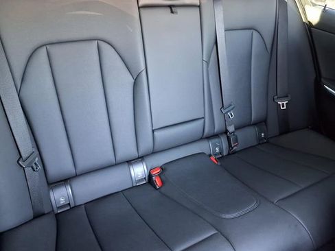 Used 2021 BMW 330i Sedan w/ Premium Package image 25