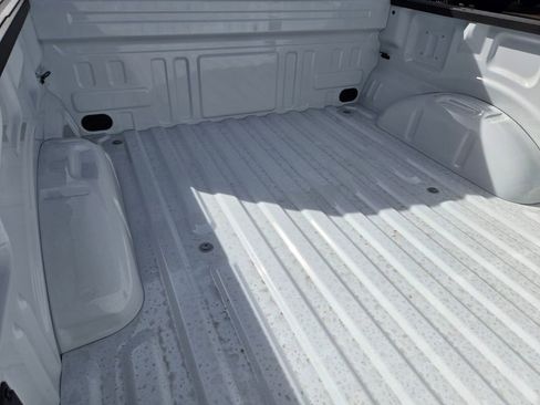 New 2026 Ford F150 STX image 5