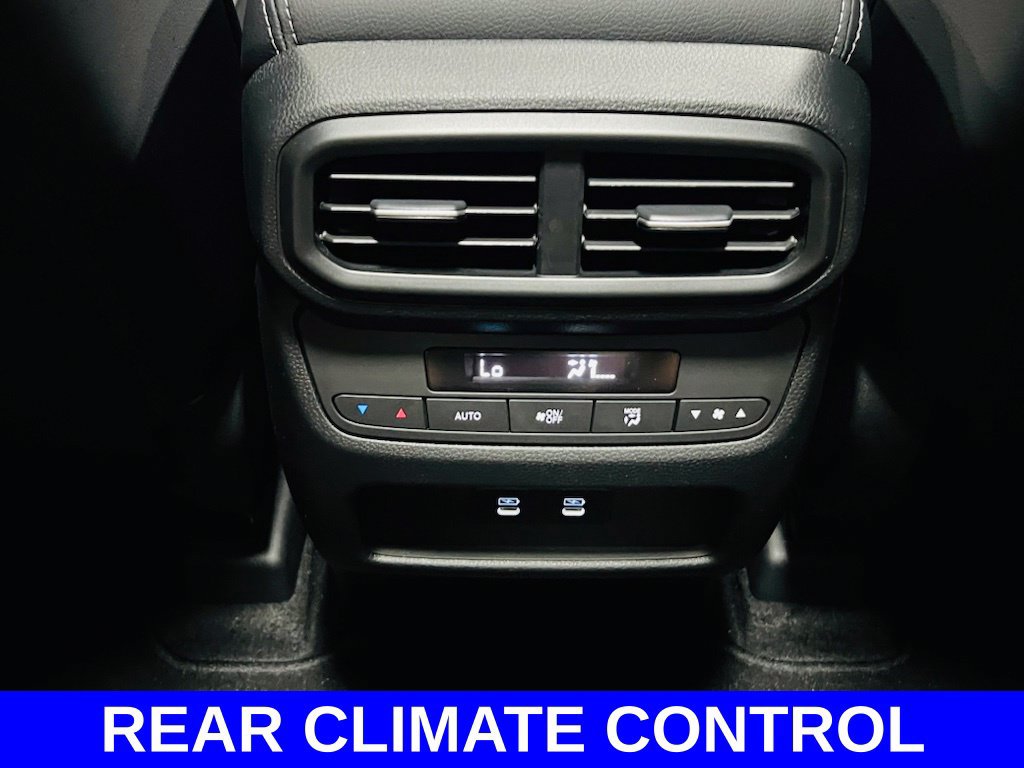 New 2026 Honda Pilot Touring image 11