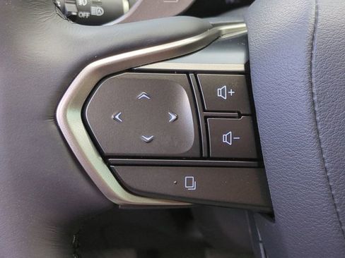 New 2026 Lexus NX 350 AWD w/ Luxury Package image 24