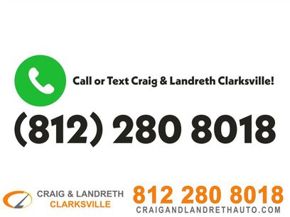 Used 2022 Ford Escape SEL w/ Technology Package