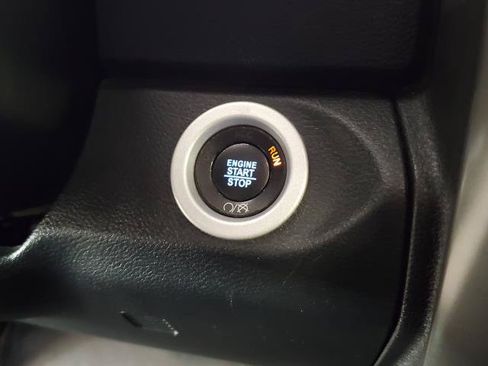 Used 2018 RAM 1500 Sport w/ Sport Premium Group AWD/4WD image 23