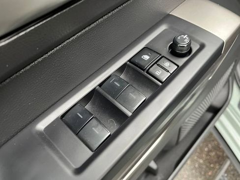 Used 2024 Toyota Tundra SR5 image 12