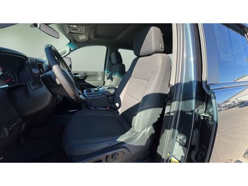 Used 2020 Chevrolet Silverado 3500 LT w/ All Star Edition image 24