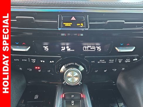 Used 2024 Acura MDX Type S image 22