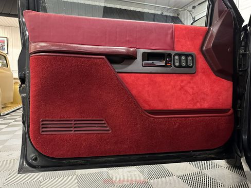 Used 1990 Chevrolet Silverado 1500 454 SS image 30