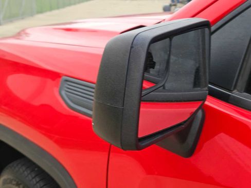 Used 2020 GMC Sierra 1500 Elevation w/ Elevation Value Package image 11