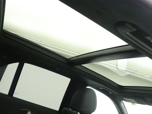 New 2026 Mercedes-Benz GLE 63 AMG S image 14