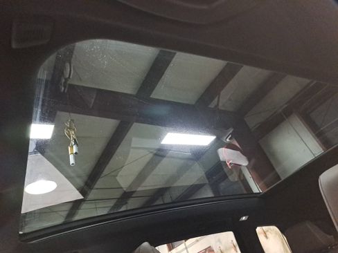 New 2026 BMW X3 xDrive30 w/ M Sport Package image 30