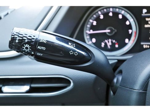 Used 2023 Hyundai Sonata SEL FWD image 19