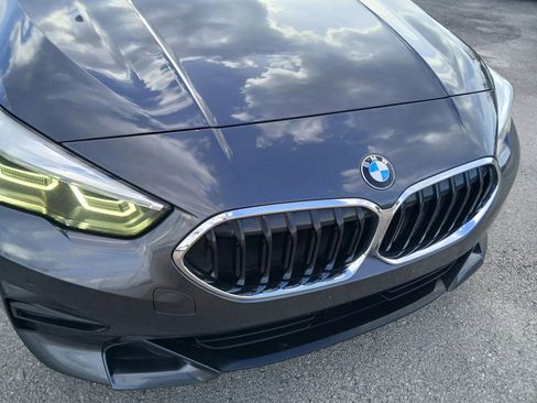 Used 2020 BMW 228i xDrive Gran Coupe w/ Convenience Package image 21