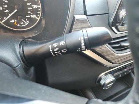 Used 2019 Nissan Altima 2.5 SL image 44