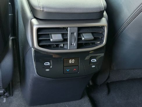 Used 2024 Lexus RX 350 Premium w/ Accessory Package (Z1) AWD/4WD image 25