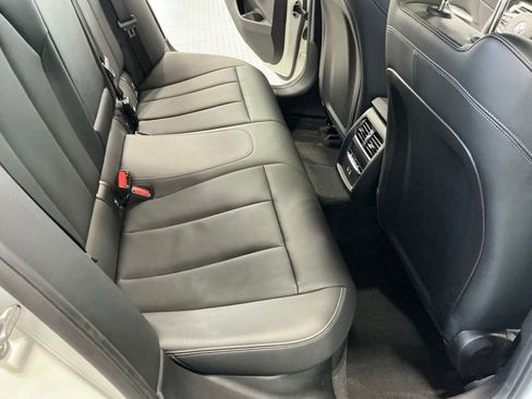 Used 2025 BMW 330i 330i image 14