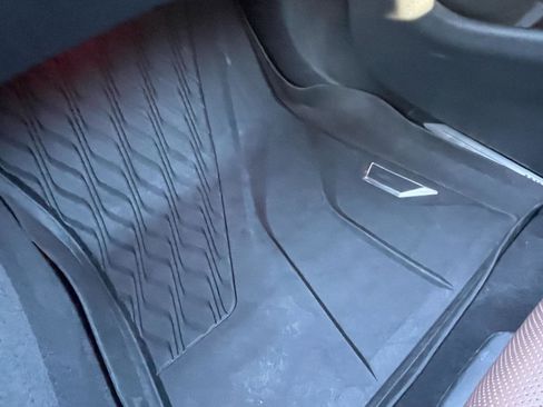 Used 2024 BMW X5 xDrive40i w/ Premium Package image 22