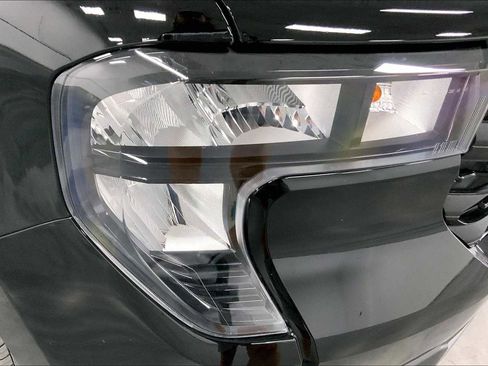 Used 2025 Ford Maverick XLT FWD image 26