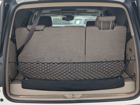 Used 2017 Chevrolet Tahoe Premier image 28