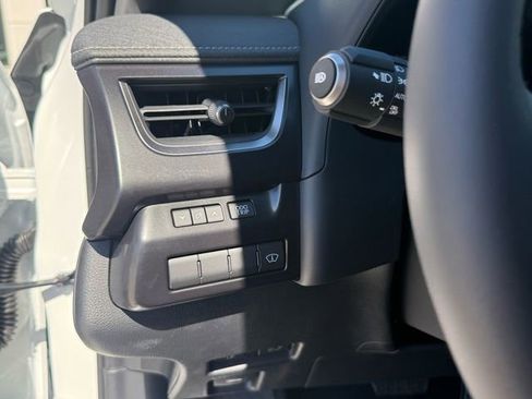 New 2026 Lexus UX 300h FWD image 14