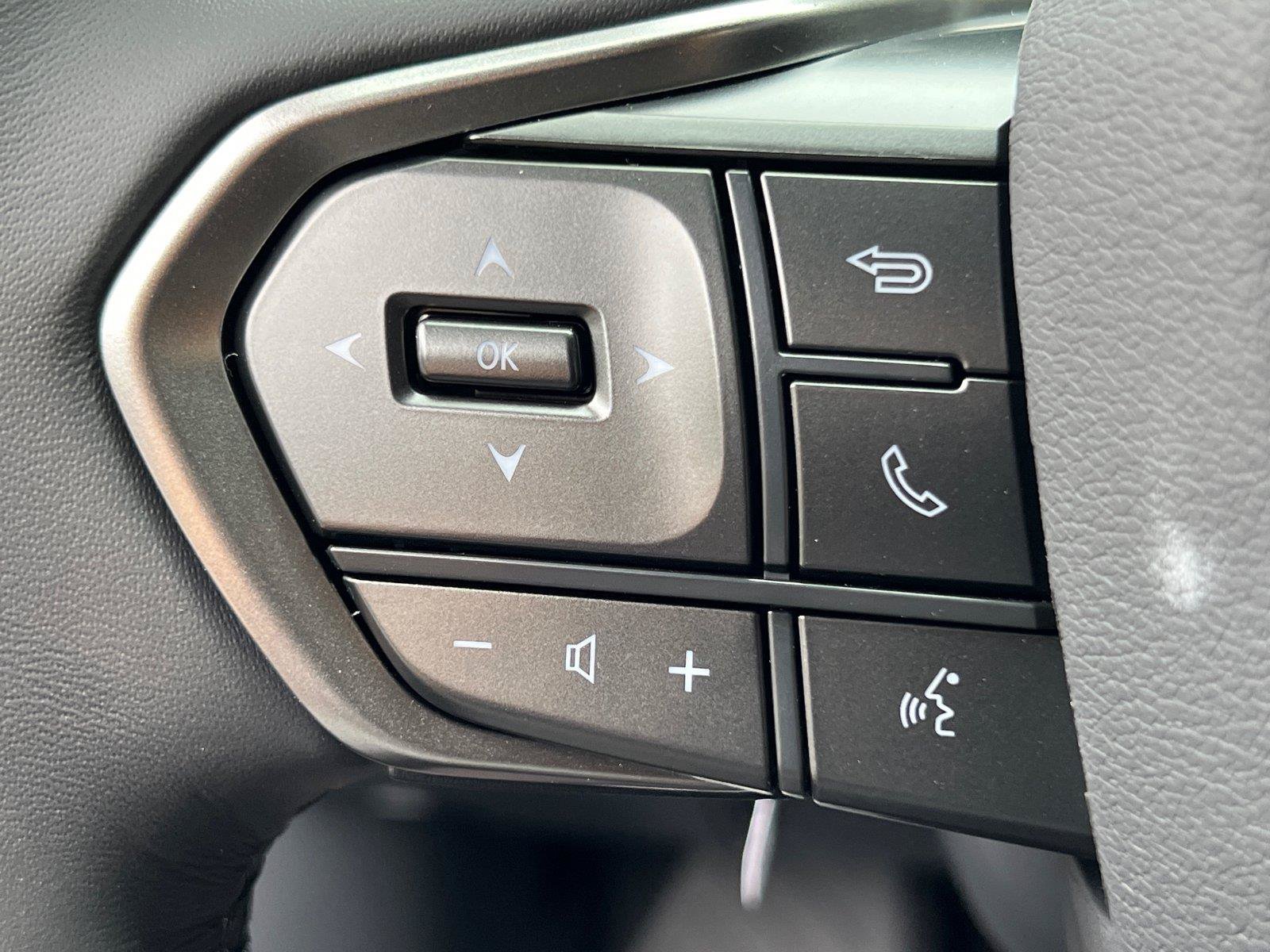 New 2026 Lexus RX 350 Premium w/ Convenience Package FWD image 18