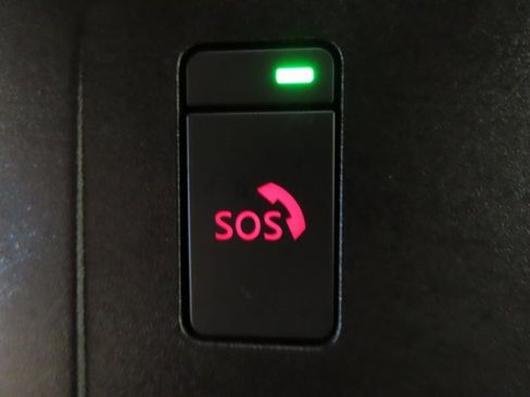 Used 2023 Nissan Rogue SV image 26