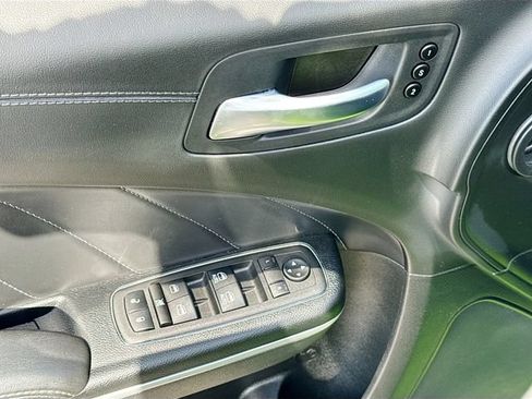 Used 2023 Dodge Charger Scat Pack w/ Plus Group RWD image 19
