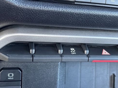 Used 2023 Toyota Tundra SR5 image 35